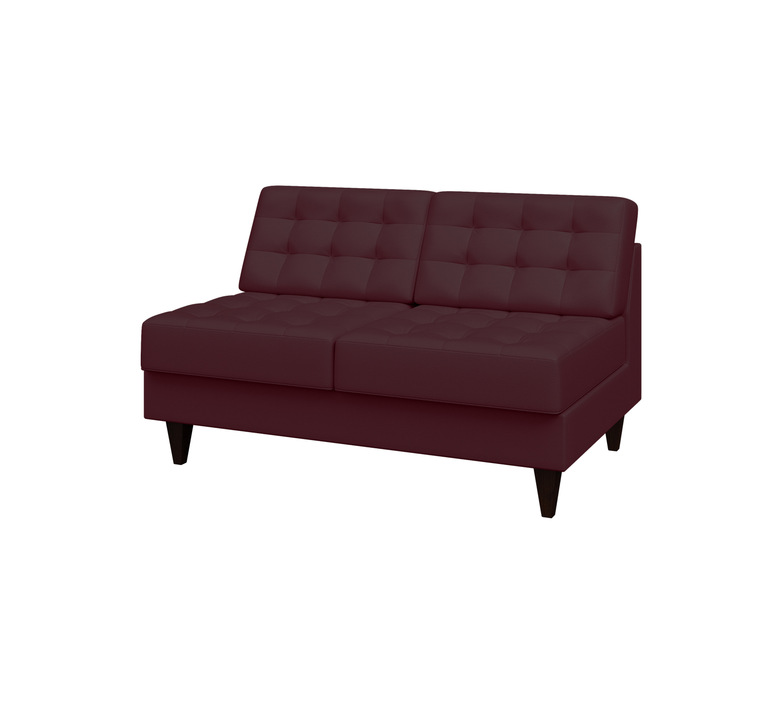 Модуль 2-местный Космо Kos2