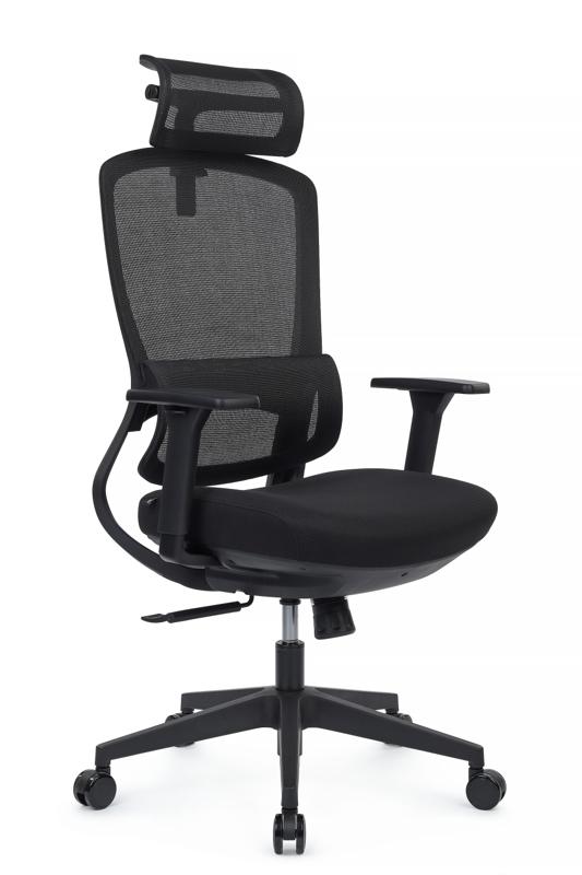 Кресло Skill RCH 6245AX