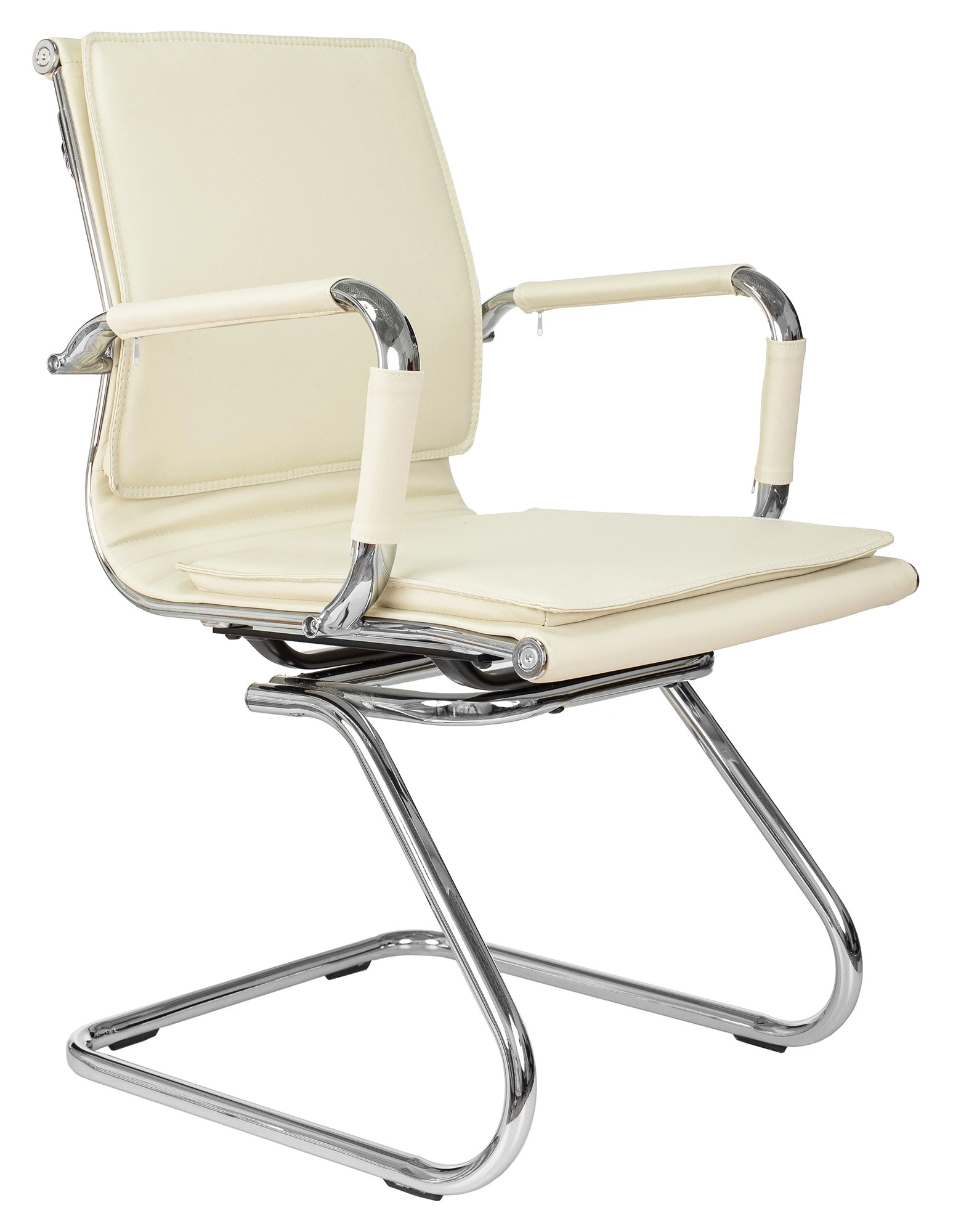 Кресло Бюрократ Ch-993-Low-V