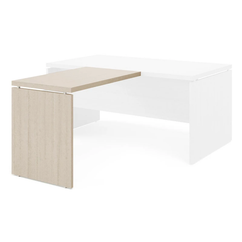 Расширитель для стола Fermo Wood (приставка) 72B001
