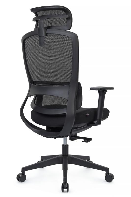 Кресло Skill RCH 6245AX