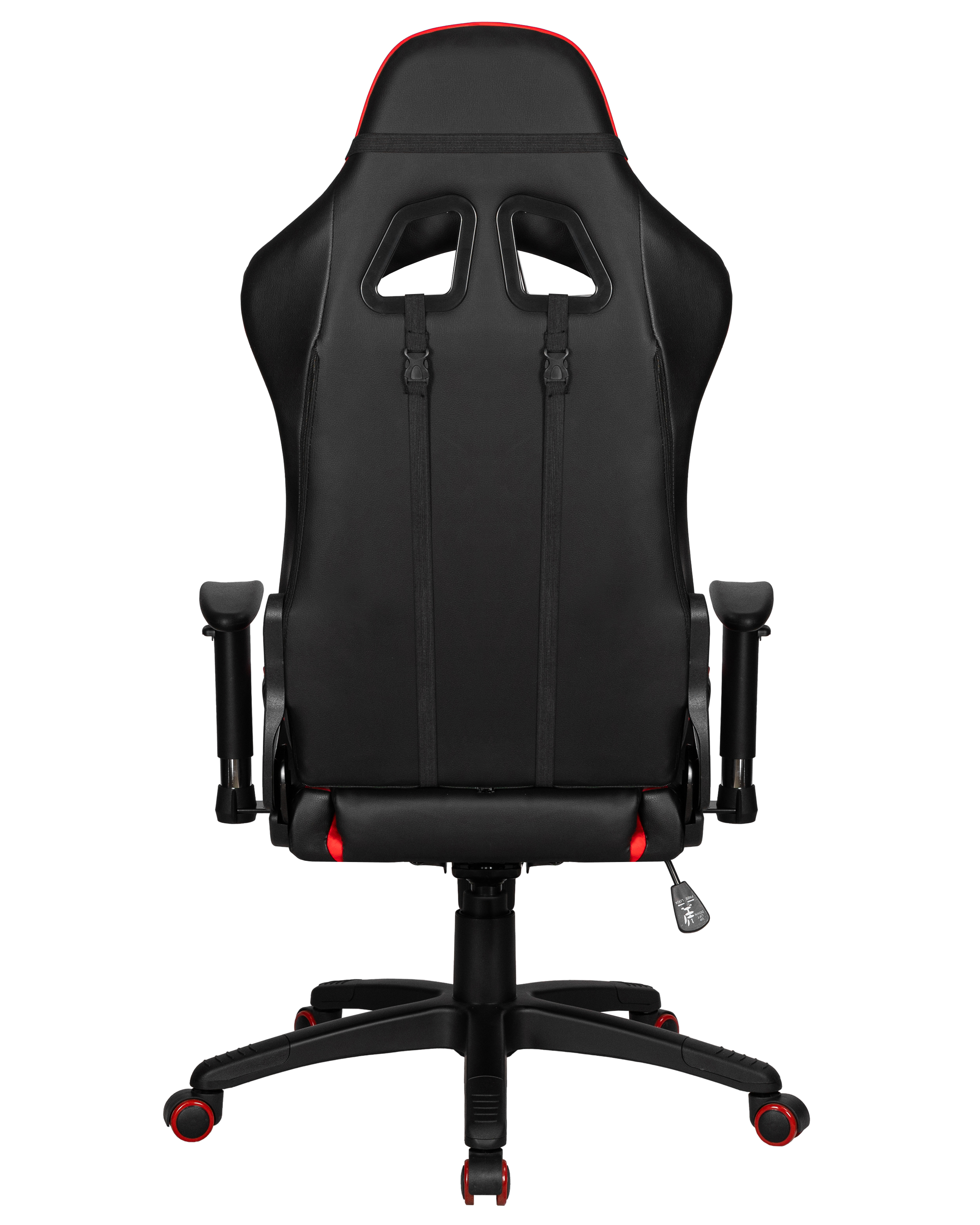 Кресло игровое DOBRIN BRIAN