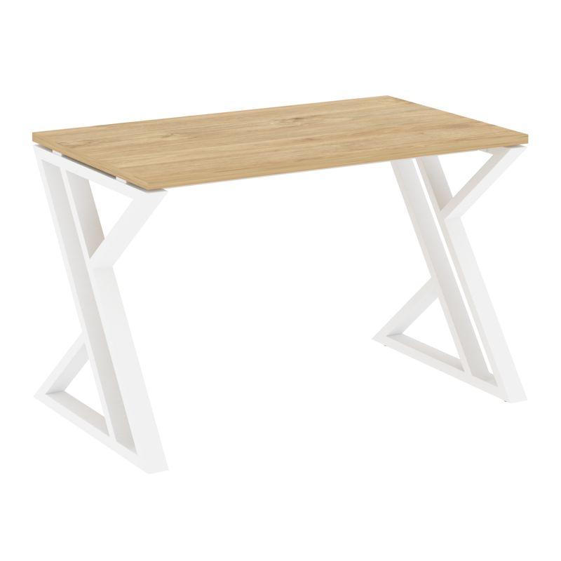 Loft Стол рабочий VR.L-SRZ-2.7