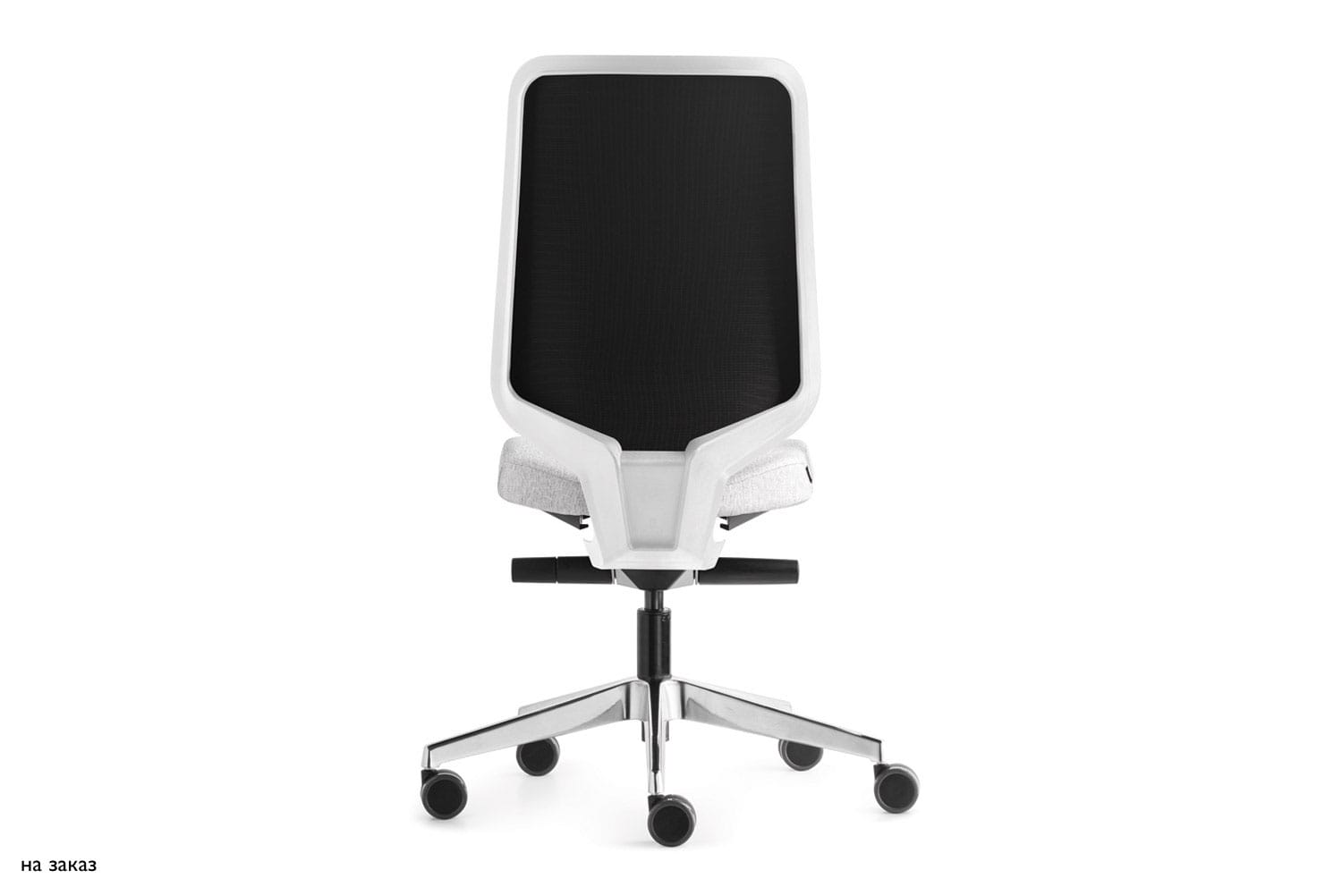 Коллекция Dot Pro