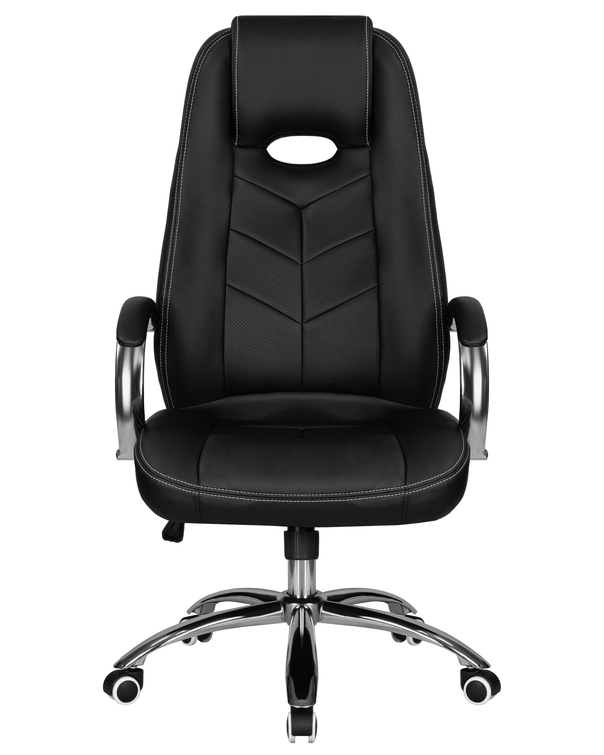 Офисное кресло DOBRIN TOBIAS