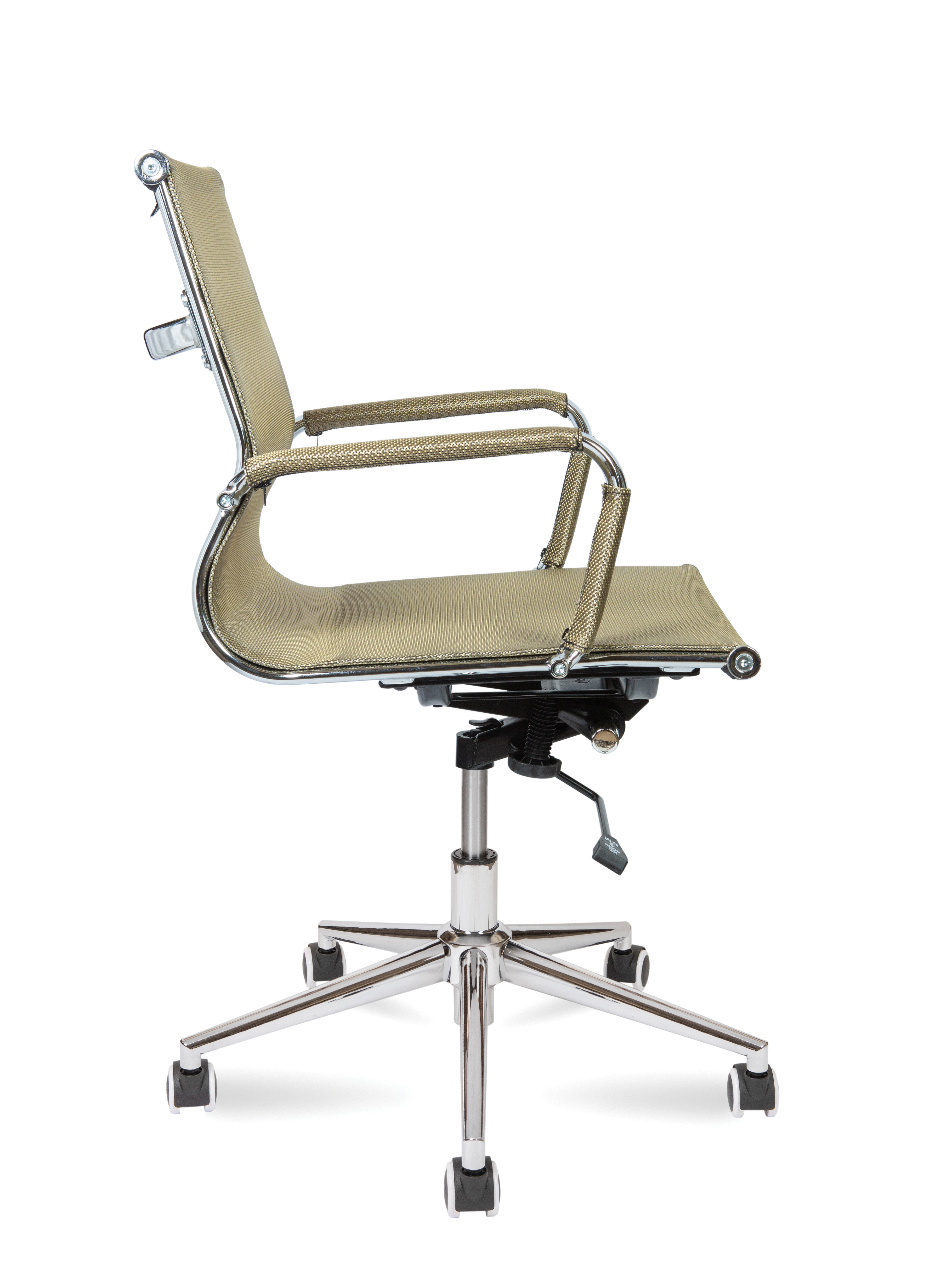 Кресла Хельмут LB