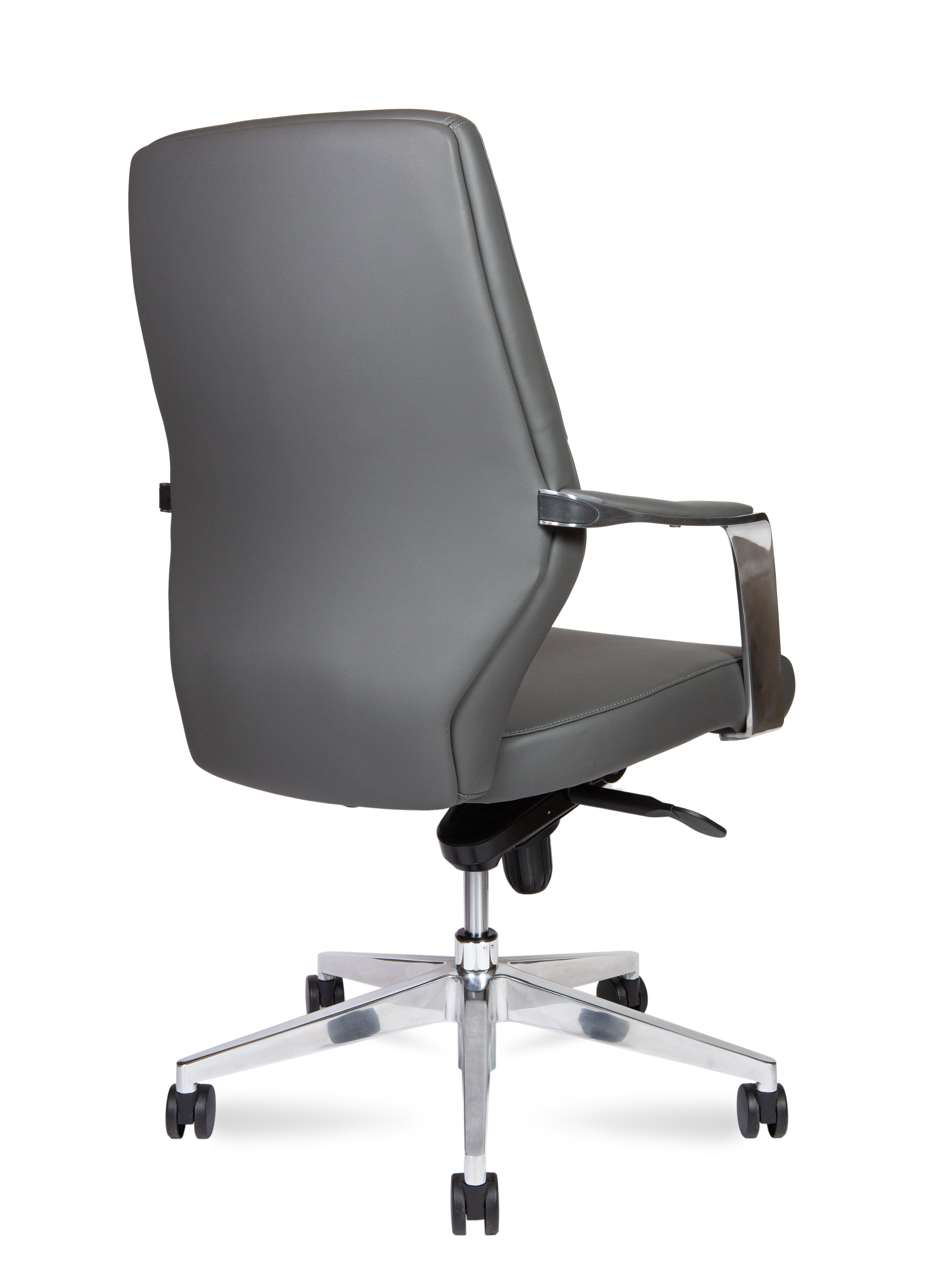 Кресла Капитал LB / Capital LB