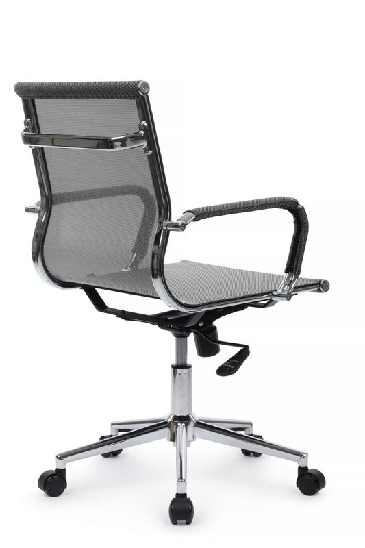 Кресло Hugo RCH 6001-2SE