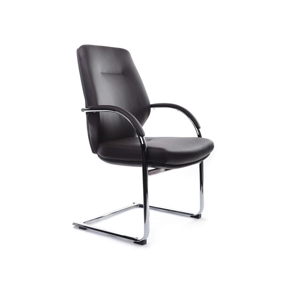 ТЕМНО-КОРИЧНЕВЫЙ