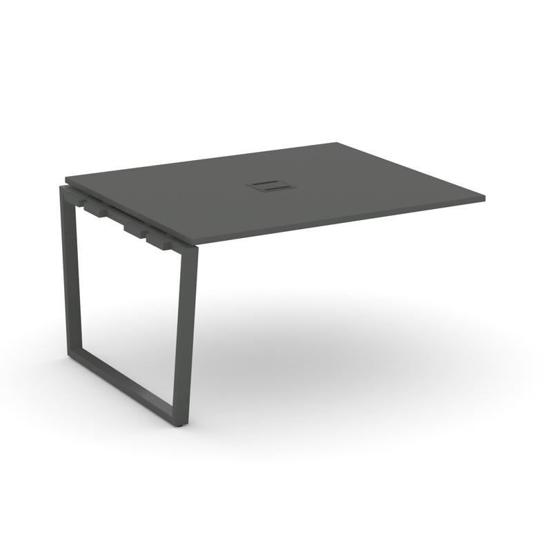 Style Project Проходной наб. элем. перег. стола SN-6T2.NSPRG-033