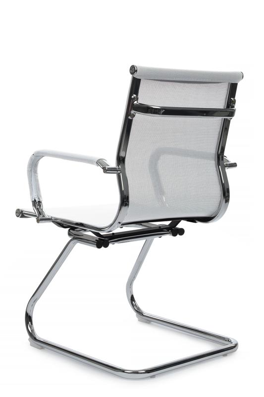 Кресло Hugo RCH 6001-3E