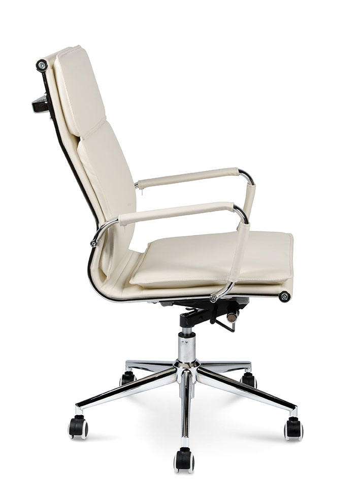 Кресла Харман