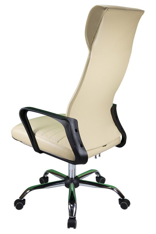 Кресло 1165-5 НР Экокожа
