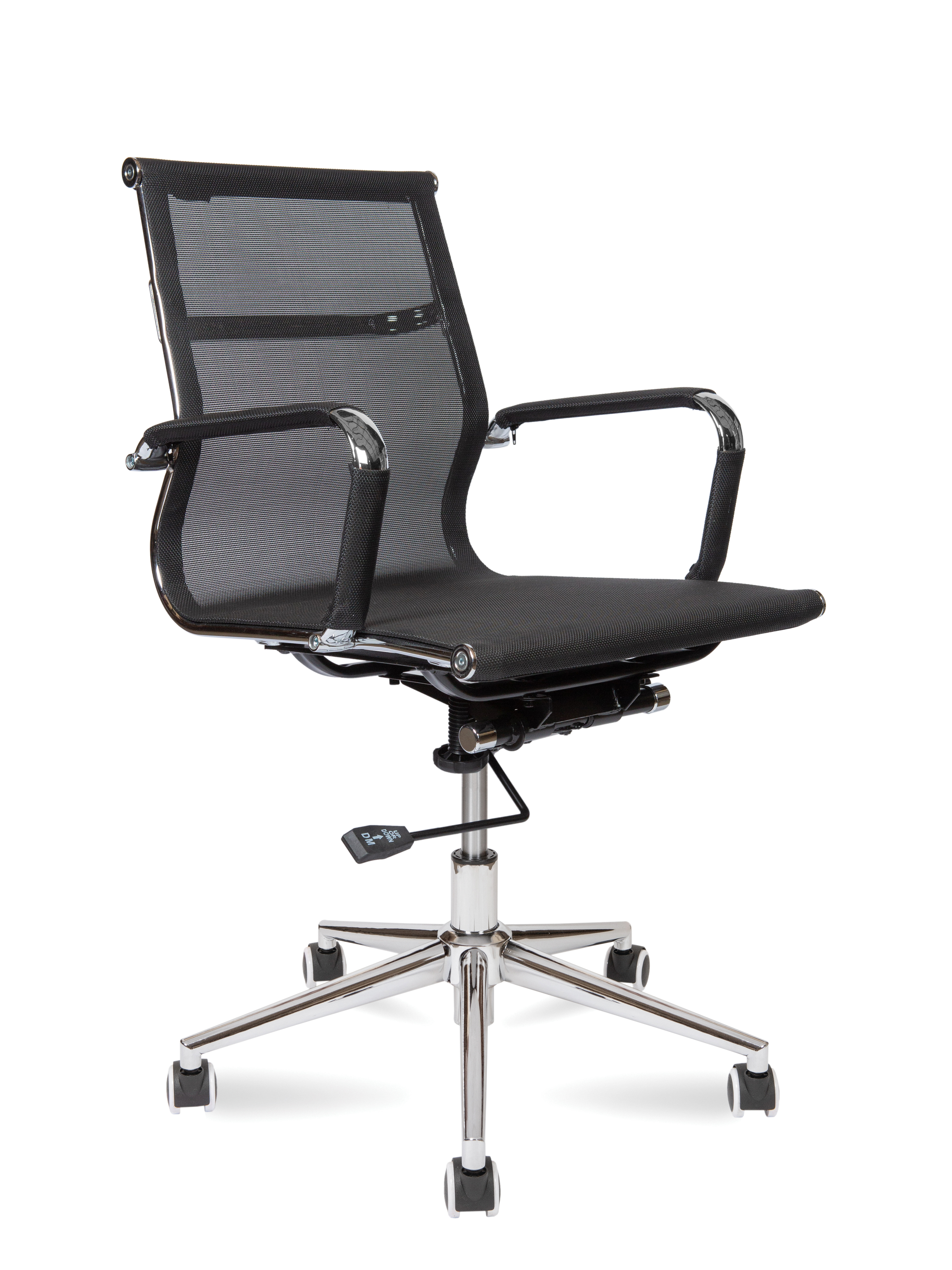 Кресла Хельмут LB