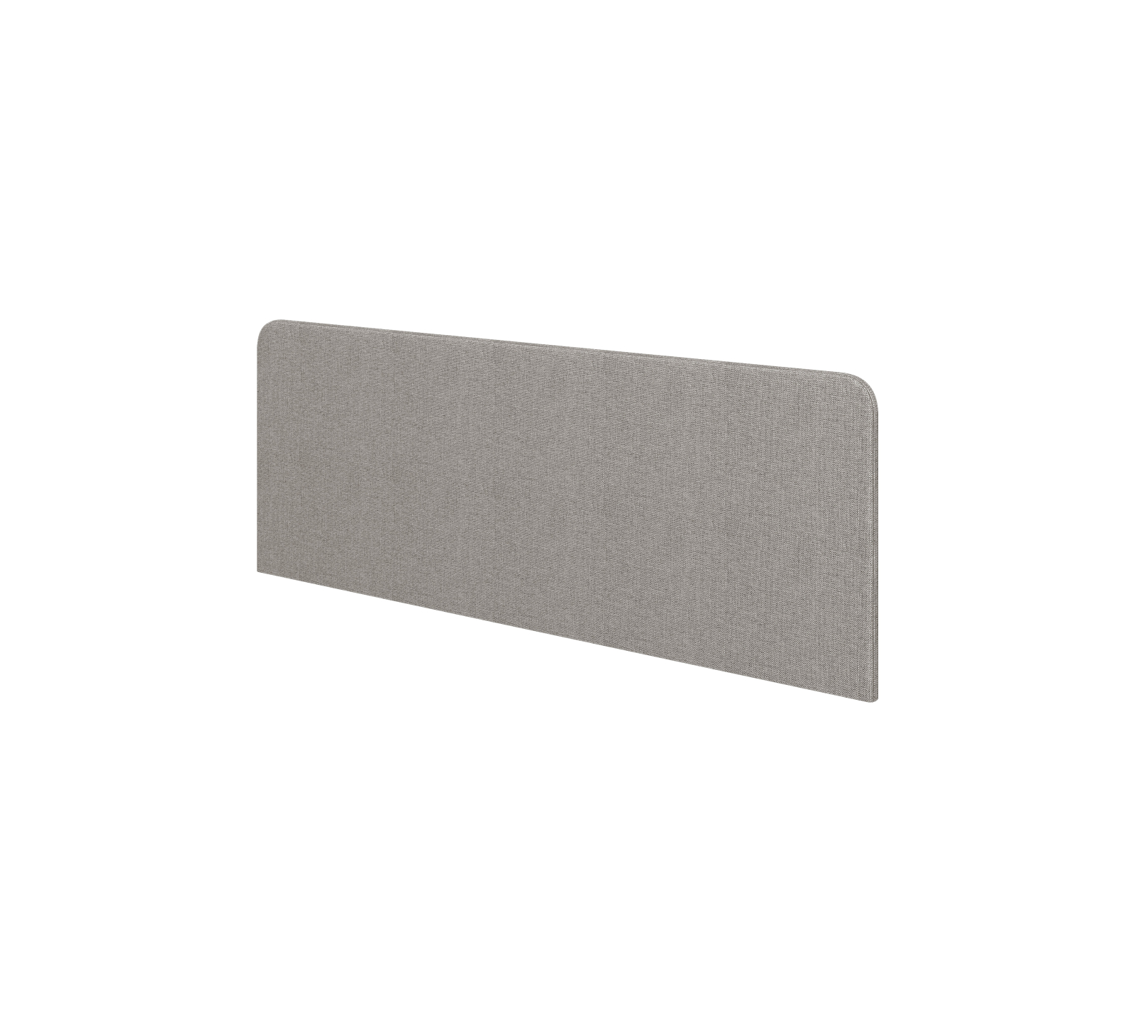 kiton_05