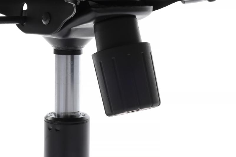 Кресло Otto RCH CM-P001AS