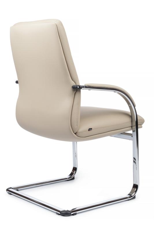 Кресло Pablo-CF C2216-1