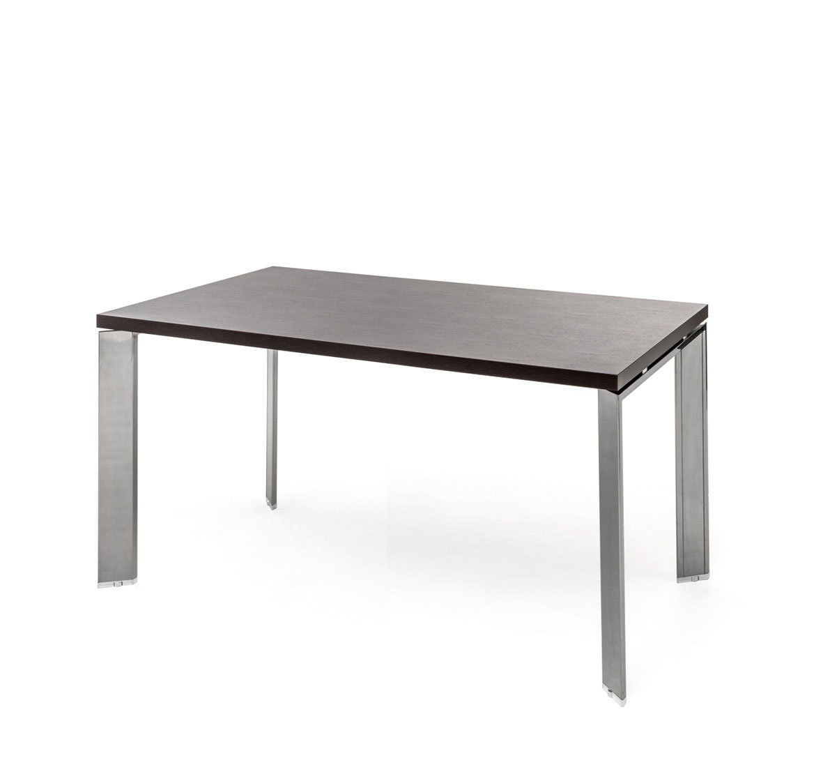 Fermo Metal Стол L160