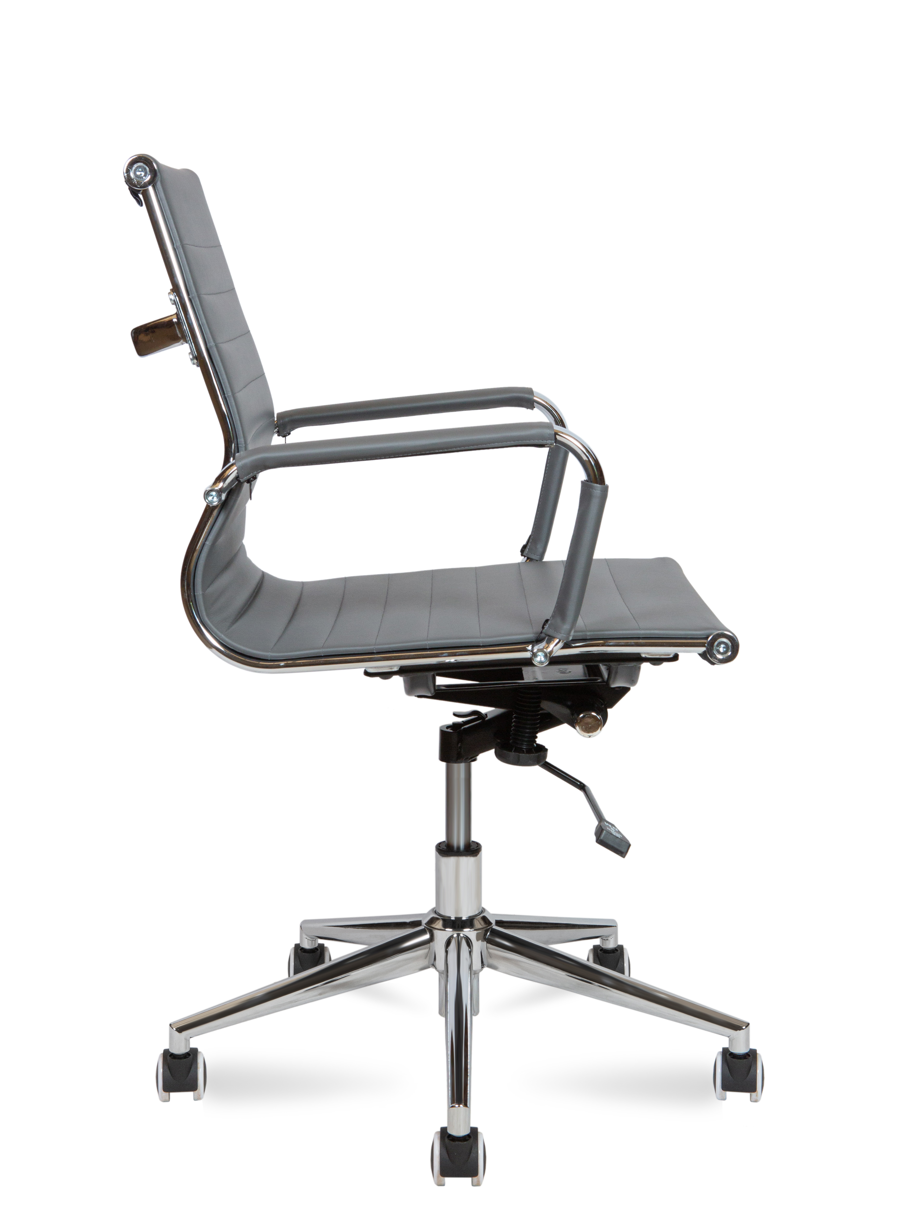 Кресла Техно LB