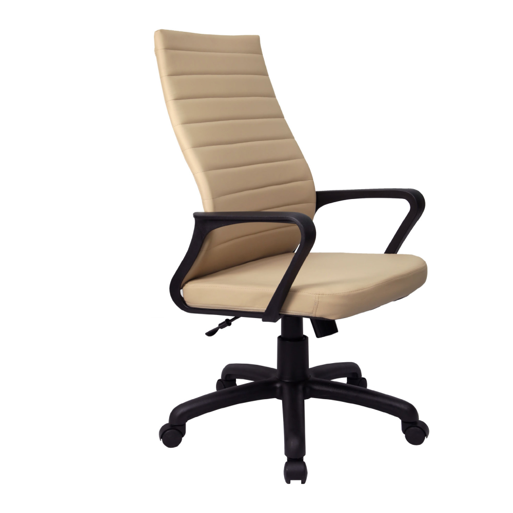 Кресло 1165-4 PL Экокожа