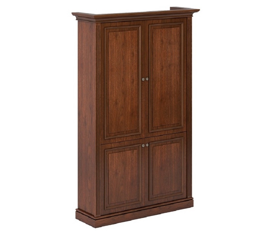 New Inter Шкаф IN1321U IN1321U