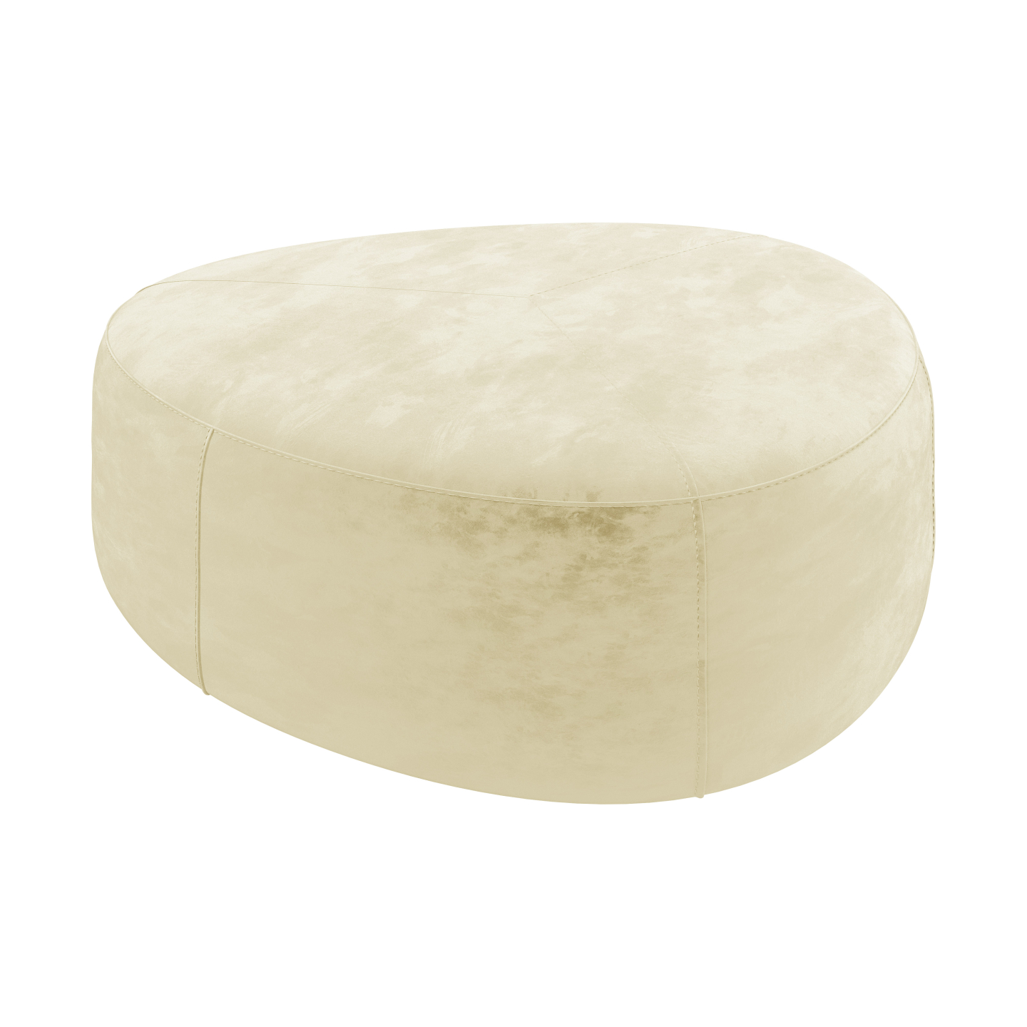 Пуф Софти СФ-126