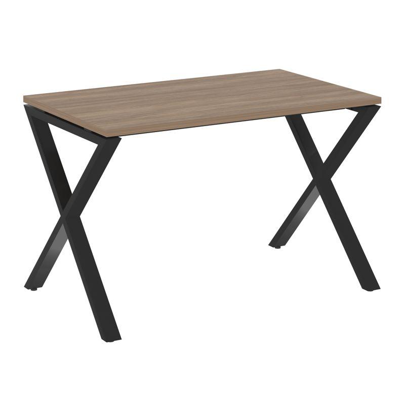 Loft Стол рабочий VR.L-SRX-2.7