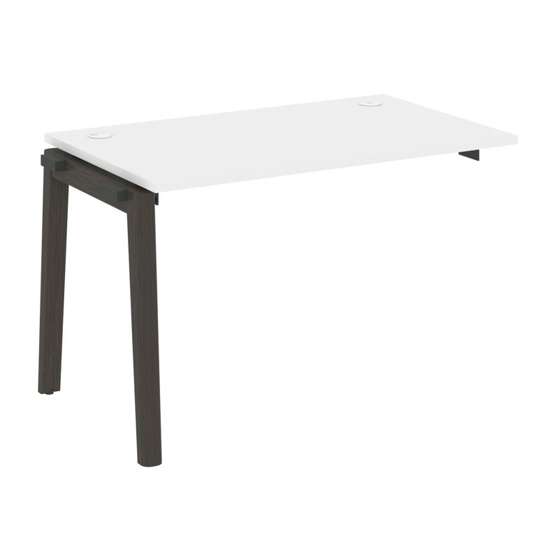 Onix Wood Наборный эл. раб. станции OW.1.NRS-2.7 1180*720