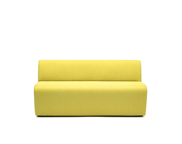 Модульный диван Utah