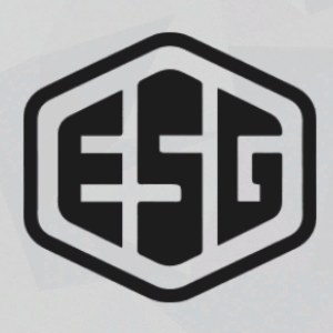 E-Sport Gear