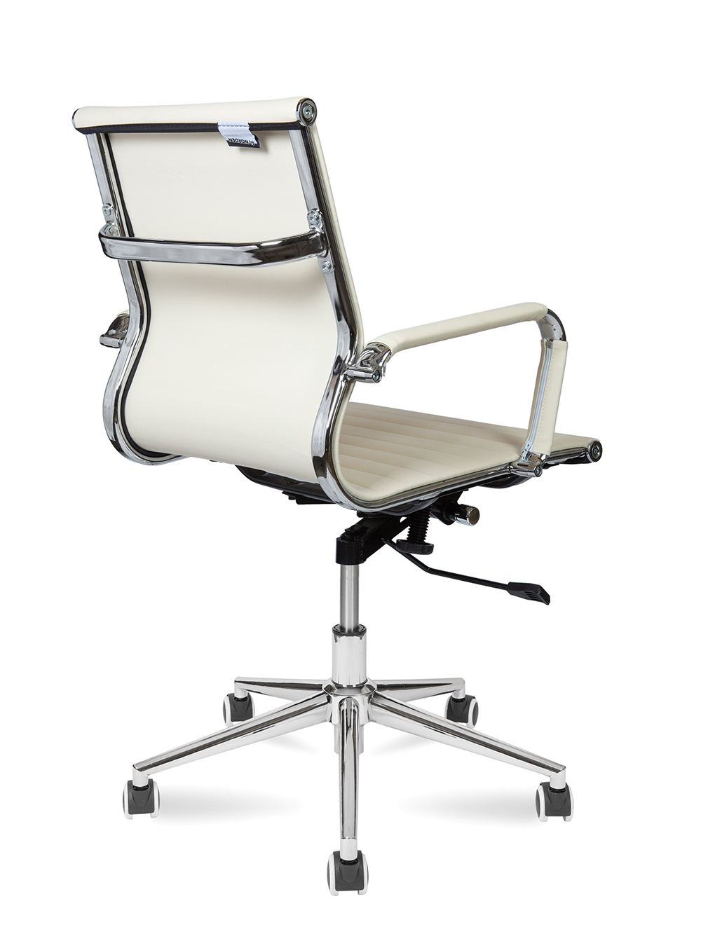 Кресла Техно LB