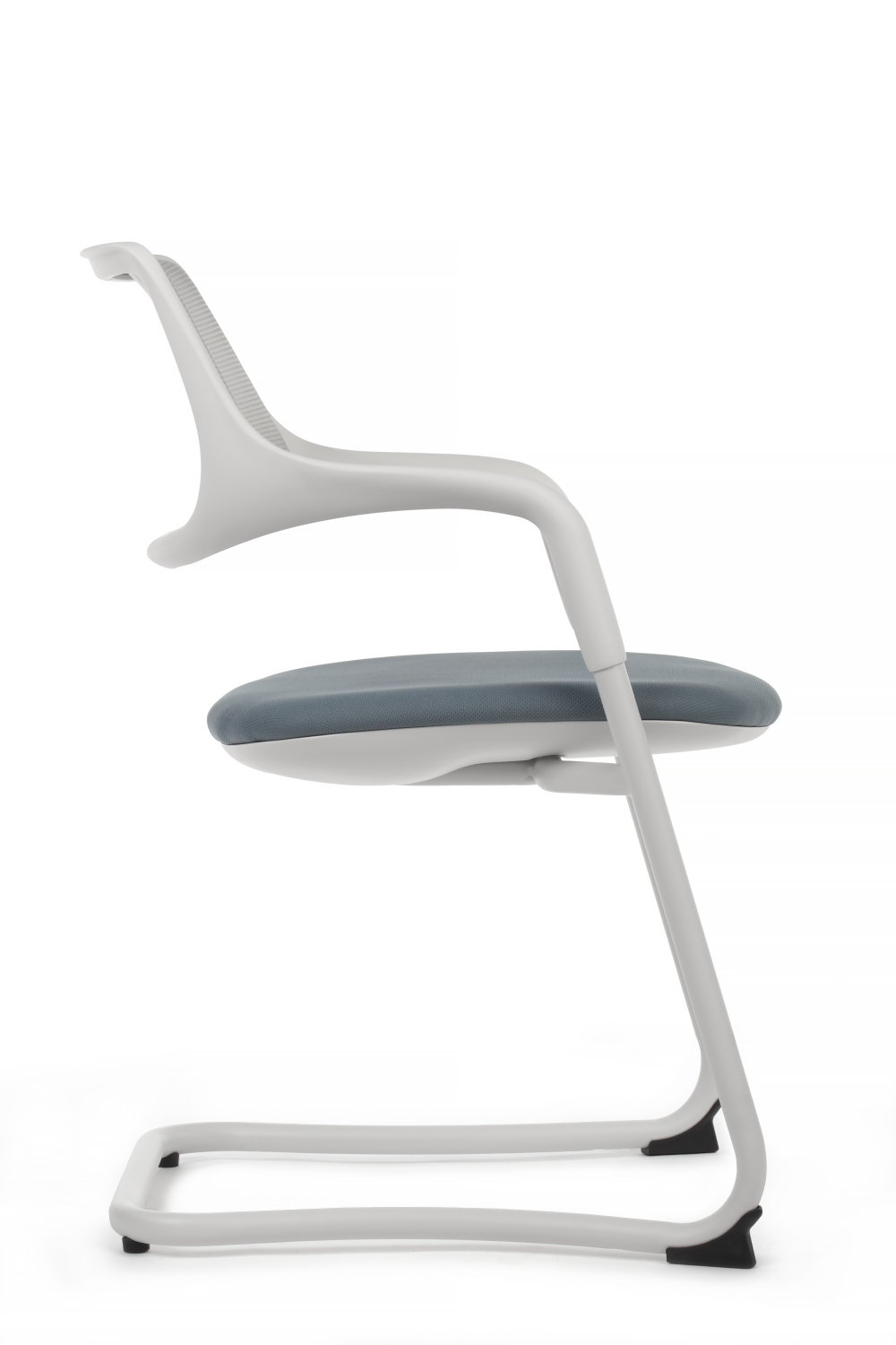 Стул Scroll SF HY-813B