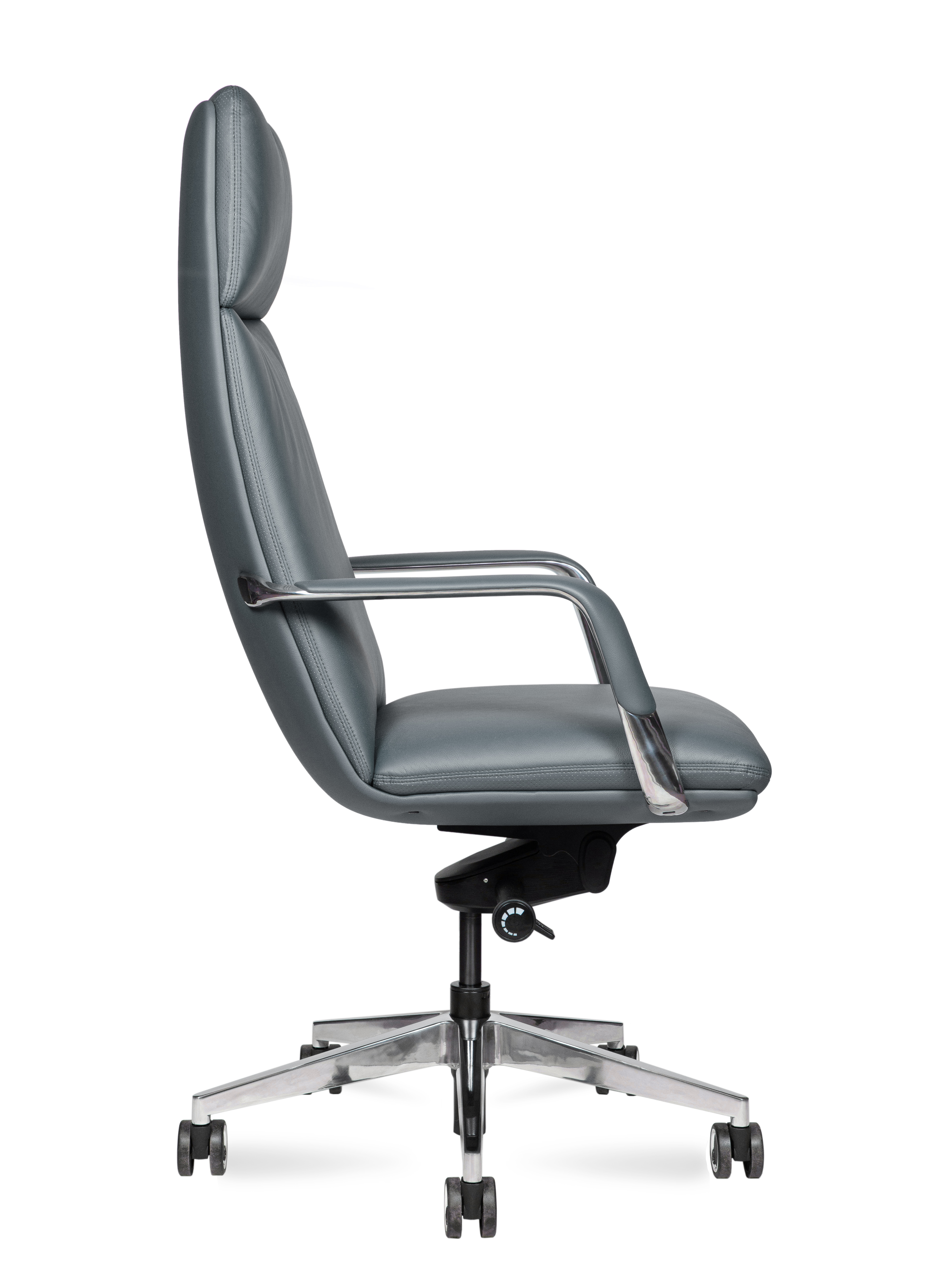 Кресла Нэо / Neo