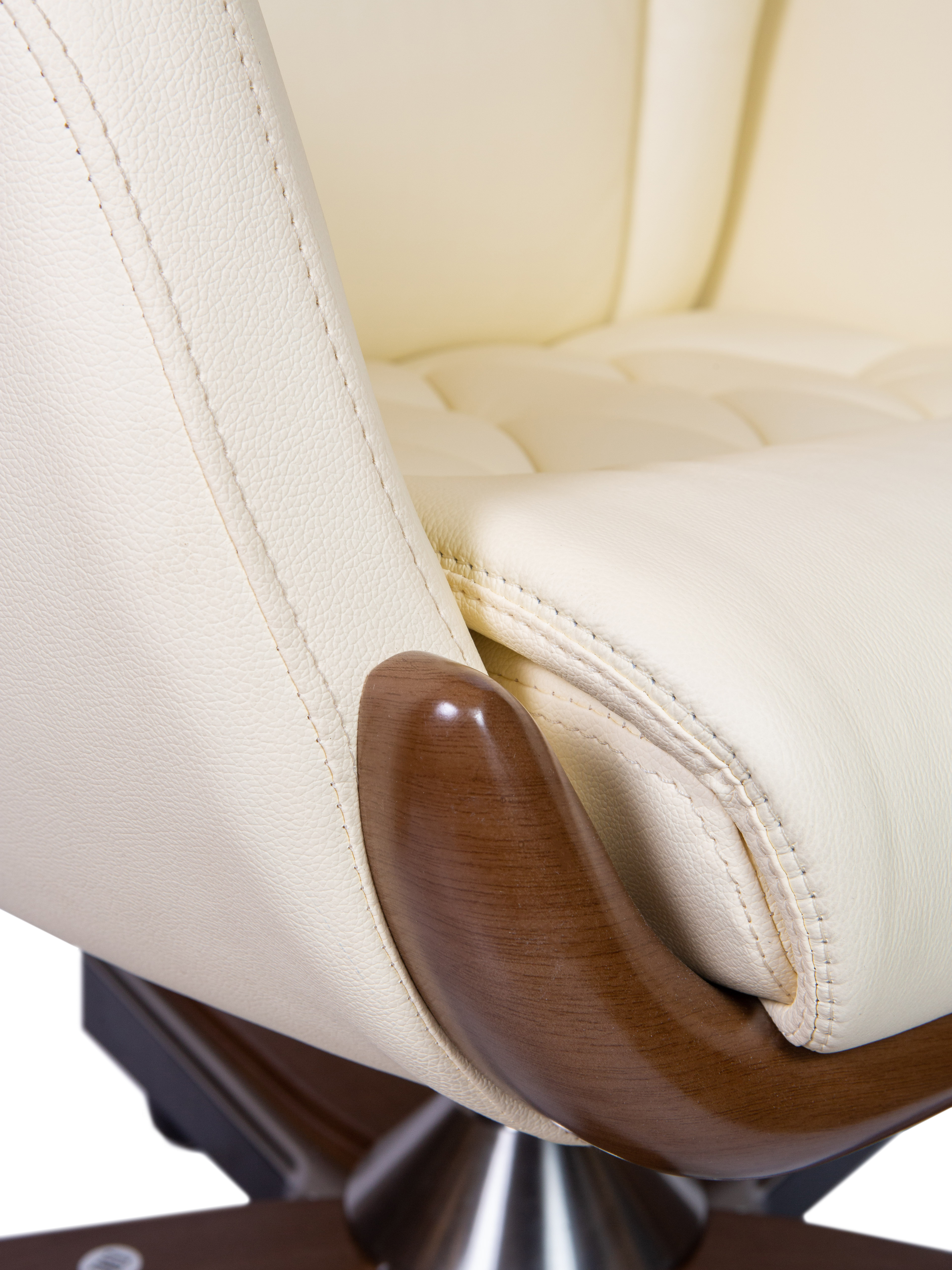 Кресла Трон