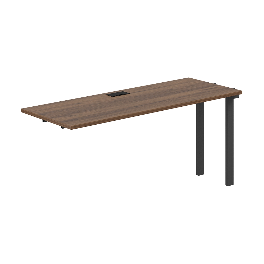 Секция рабочей станции s-b-s 1600х600х750 SG.267.DM.63.AN