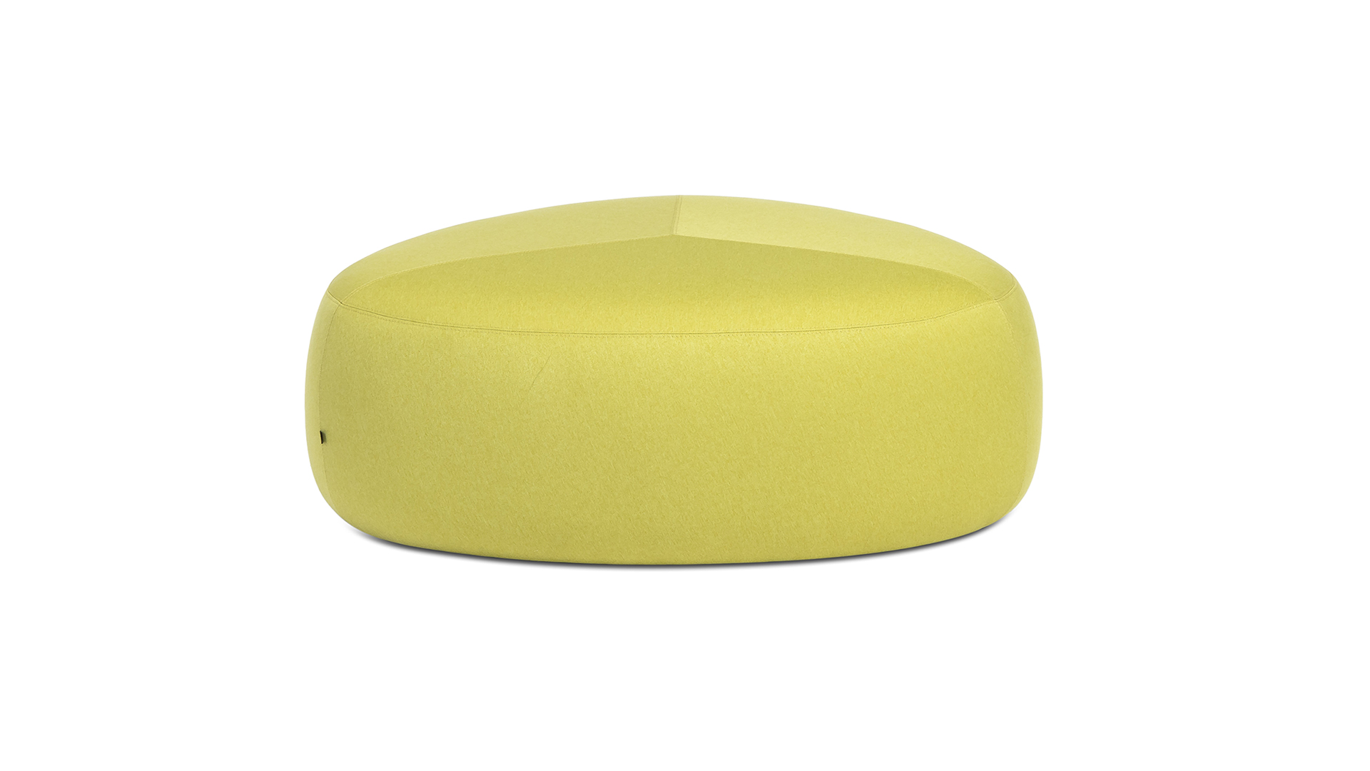 Пуф Sten большой