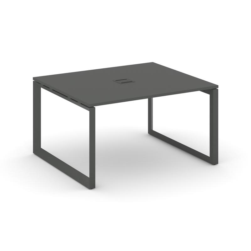 Style Project Стол переговорный SN-59O.SPRG-033