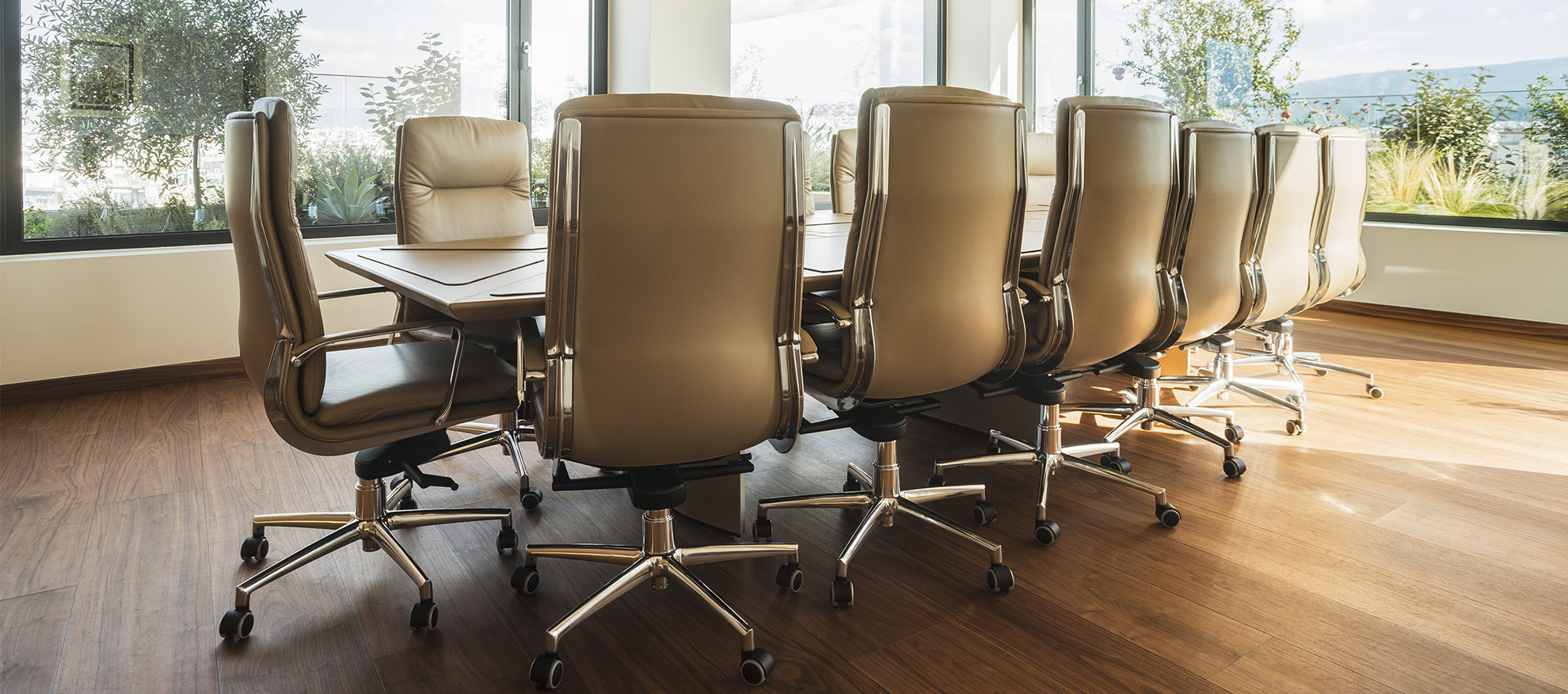 Кресло Epico Soft