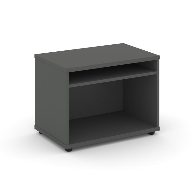 Rift Тумба опорная/приставная RF.TOP-012