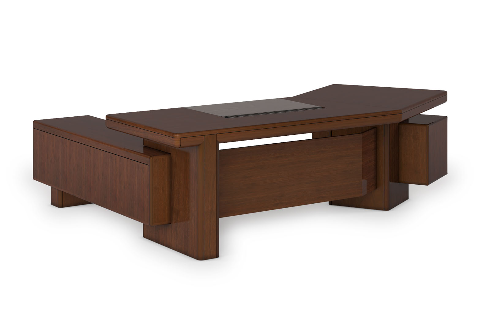 MUX Стол письменный R206R ТА06A R 206R TA06A