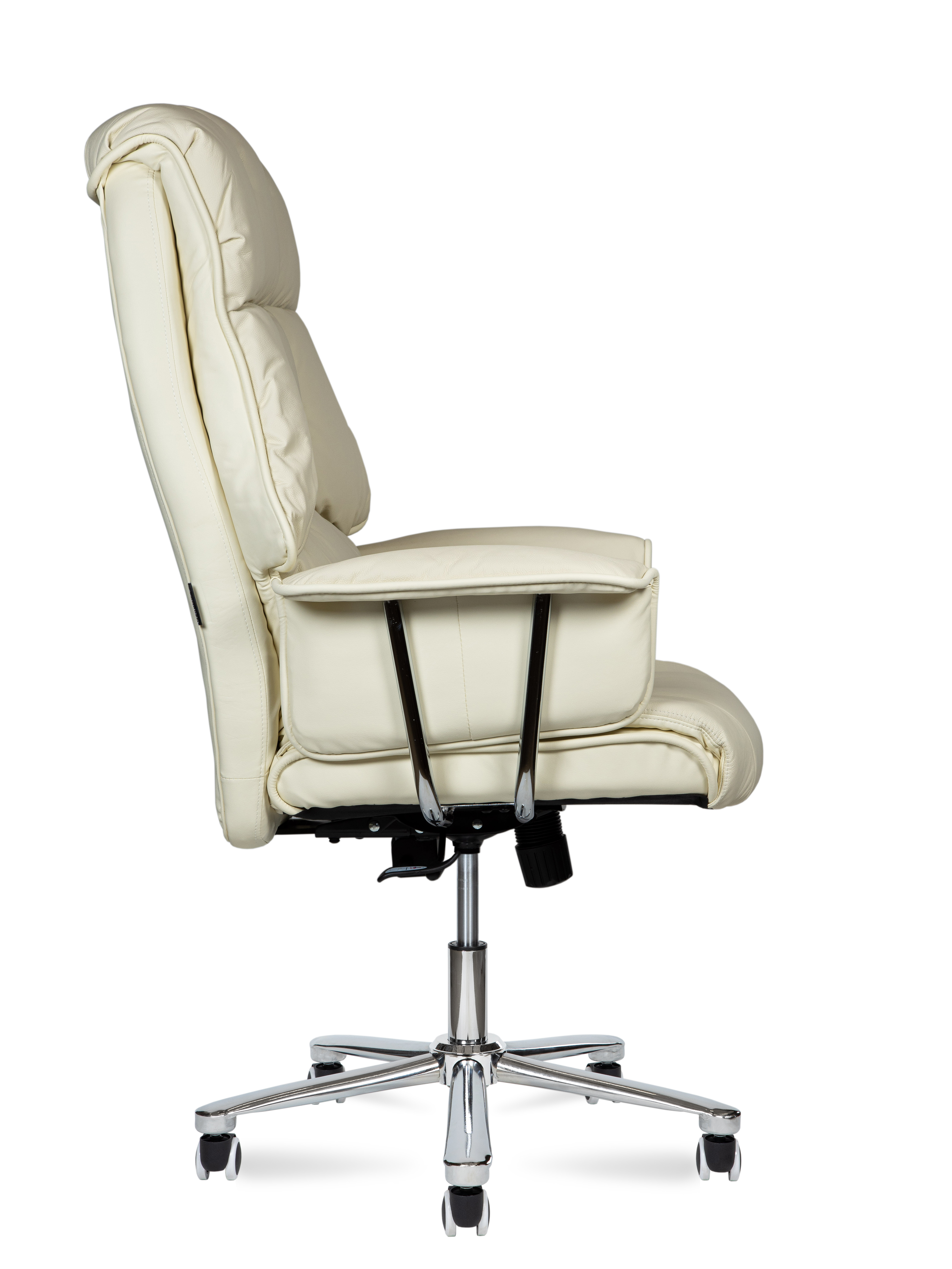 Кресла Президент