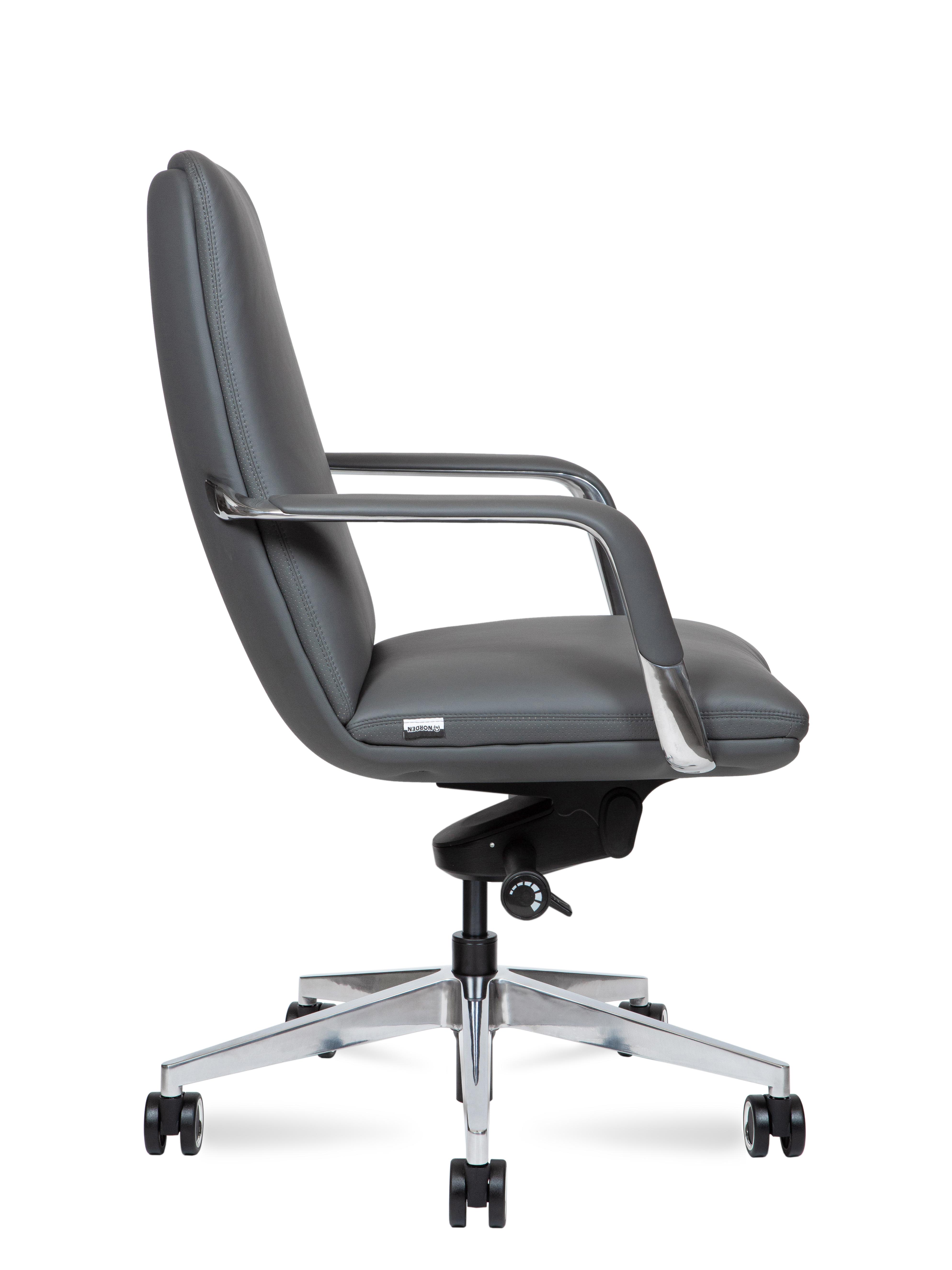 Кресла Нэо LB / Neo LB