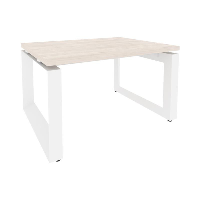 Onix Direct Стол журнальный на О-образном мк O.MO-SJ-1 780*600*450