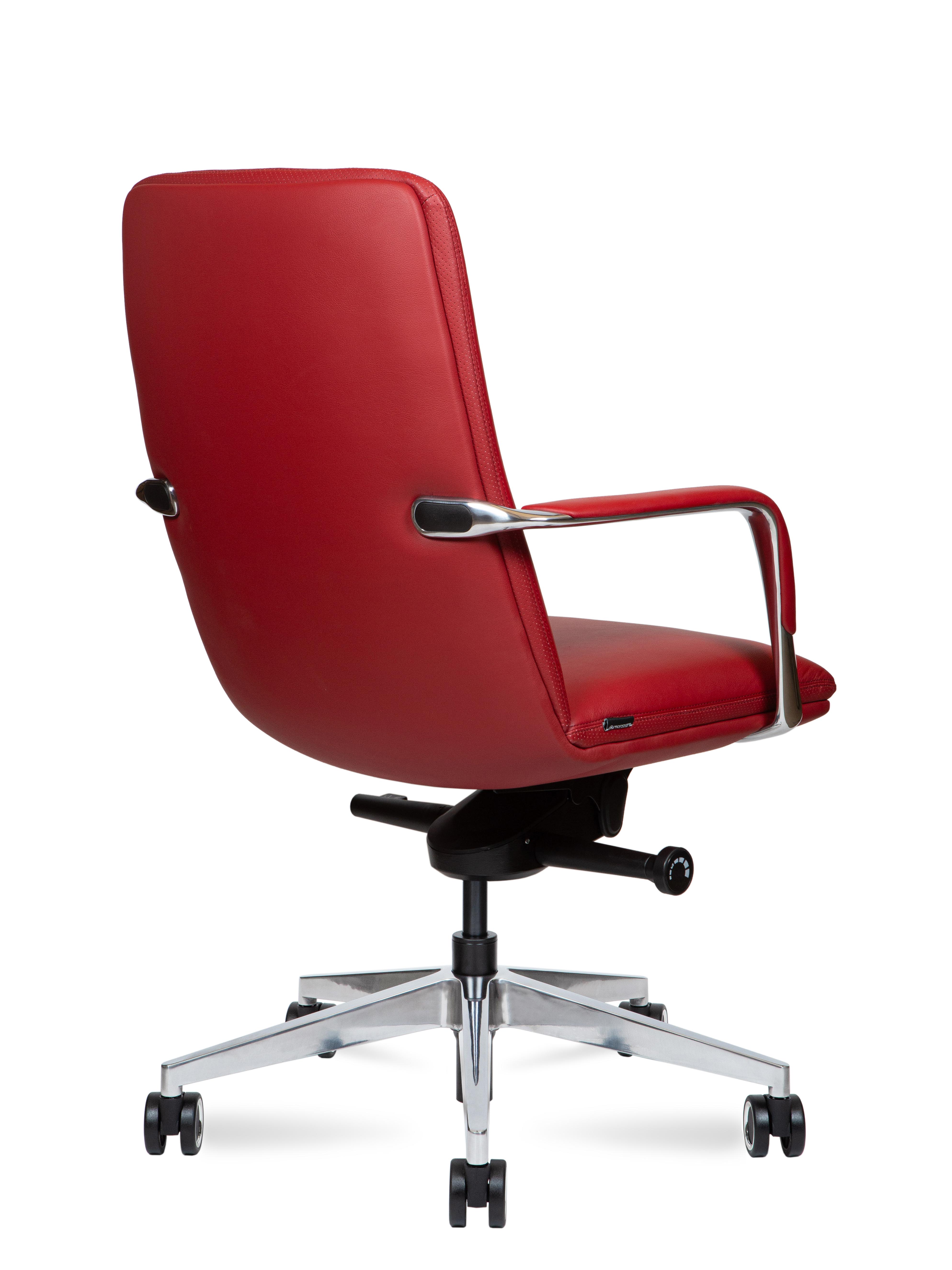 Кресла Нэо LB / Neo LB