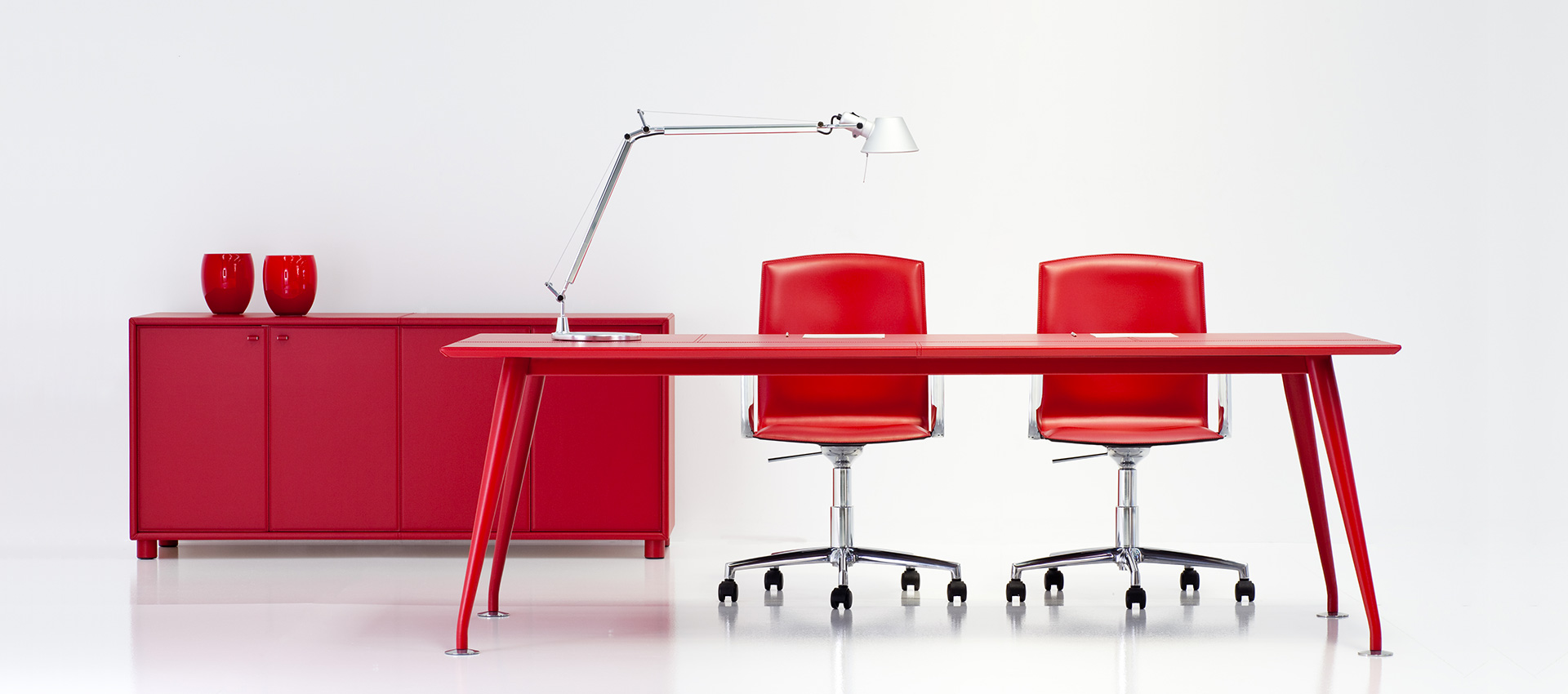 Кресло Harmony