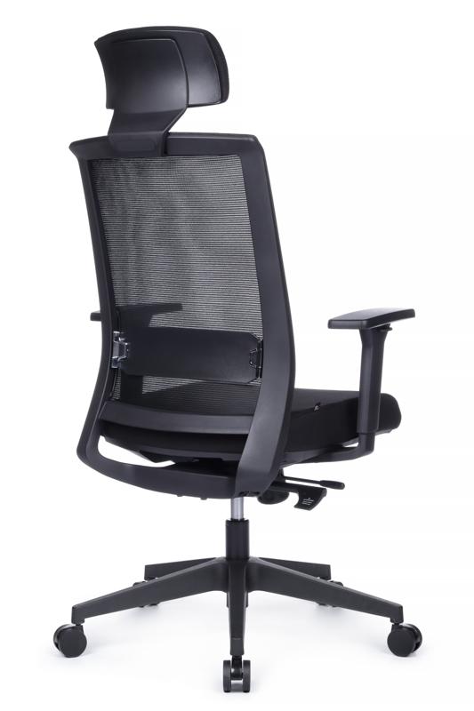 Кресло Style 6215A