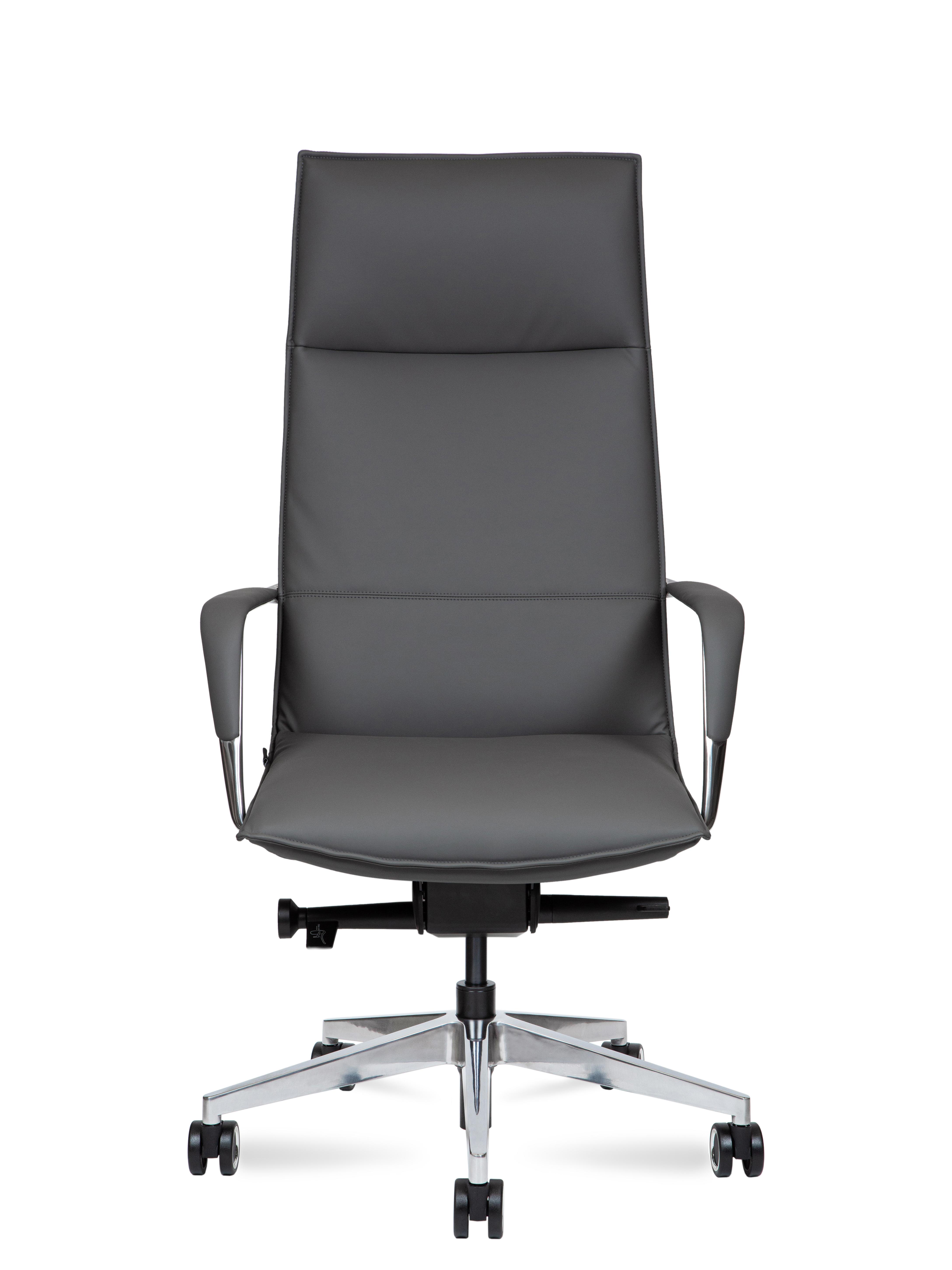 Кресла Паркер / Parker