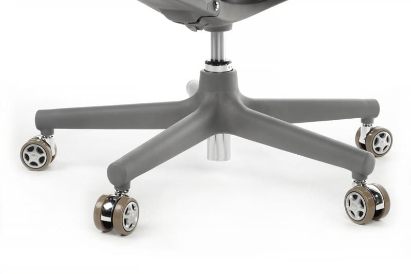 Кресло Ego A644