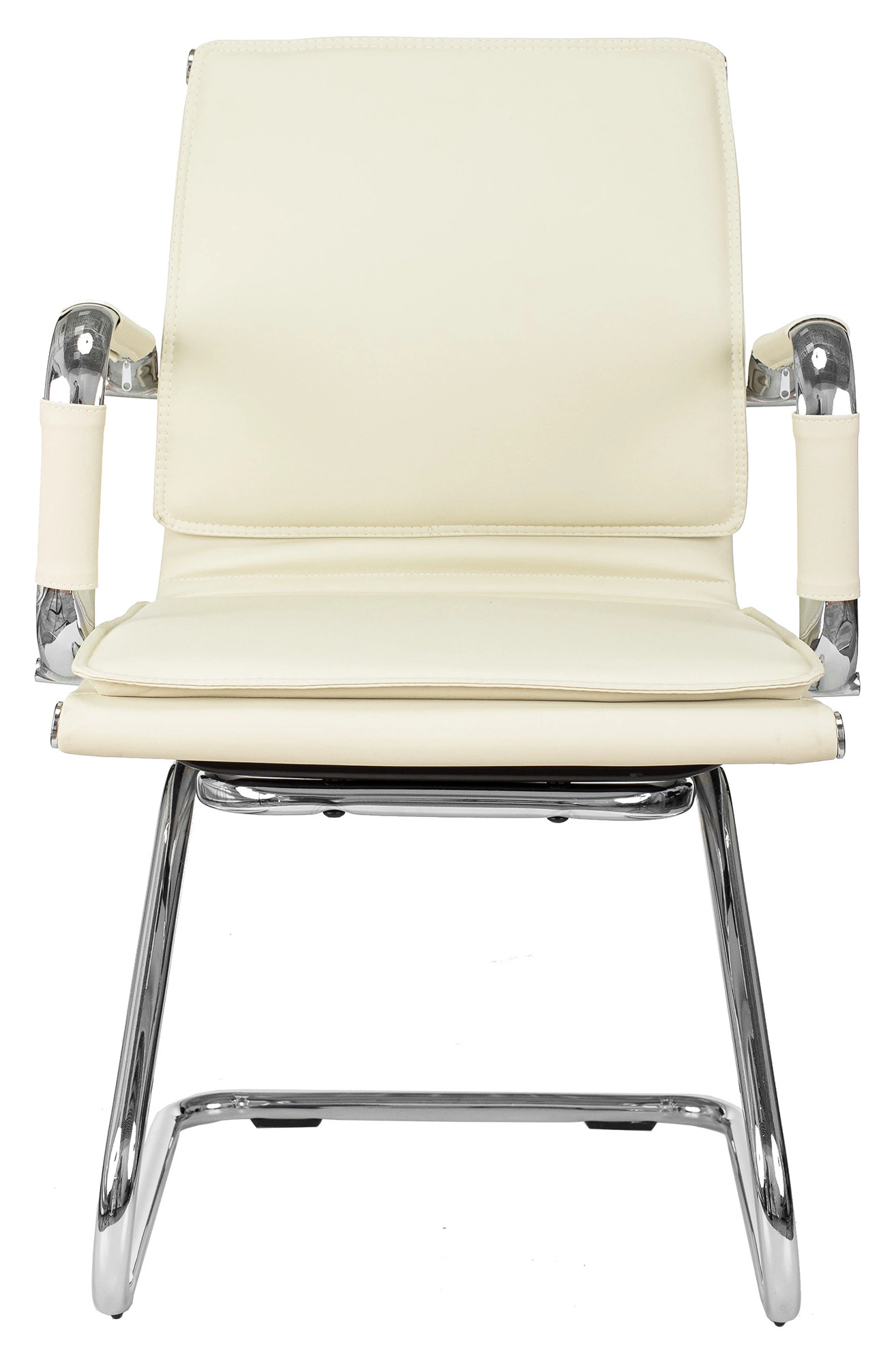 Кресло Бюрократ Ch-993-Low-V