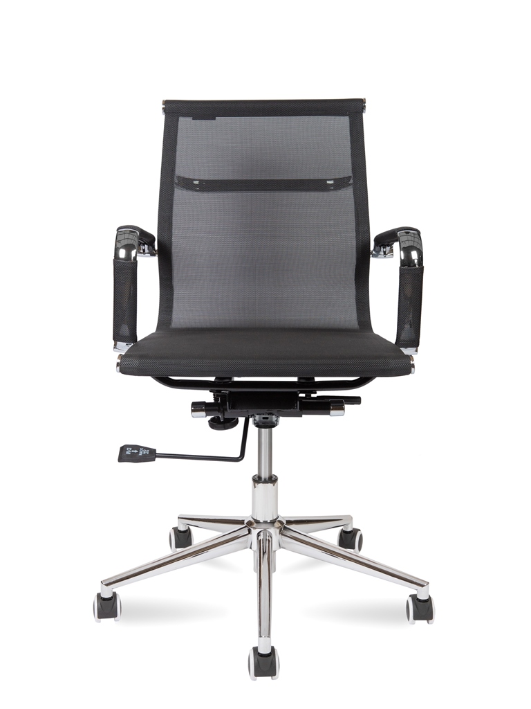 Кресла Хельмут LB